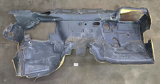 Oem 1999 Dodge Ram 1500 Interior Firewall Inner Dash Insulation Panel Cab Liner