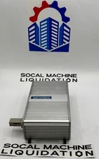 Advantech / ARK3380 / Advantech Embedded Computing Industrial Computer