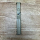 GI Joe USS Flagg Stanchion Support Beam Part Accessory 1985 Hasbro Original *ML