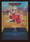 2025 Panini Brock Purdy Gold (Raw)