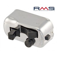 Lichtschalter Schalter RMS FüR Vespa PK S 50 V L N 125 XL2 SS