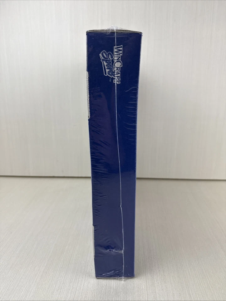 Wincraft Sports Ohio State Buckeyes Wall Clock New 12” - Image 2 of 4