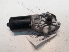 Windshield Wiper Motor Fits 02 ALTIMA 368899