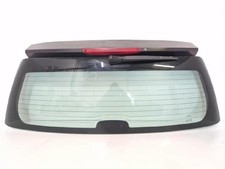 A4516700031 LUNOTTO SMART FORTWO (A/C451) (01/07>12/11<) COUPE (62KW) BER