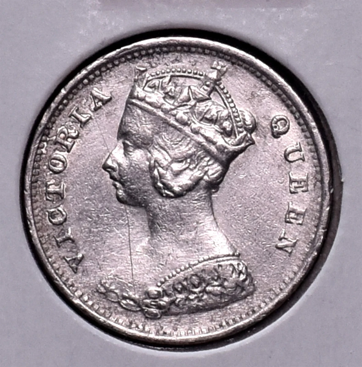 香港1901 年银币| eBay