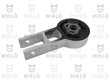Support moteur Fiat BRAVO