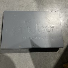 Aruba 7030-US Wireless LAN Mobility Controller ARCN7030