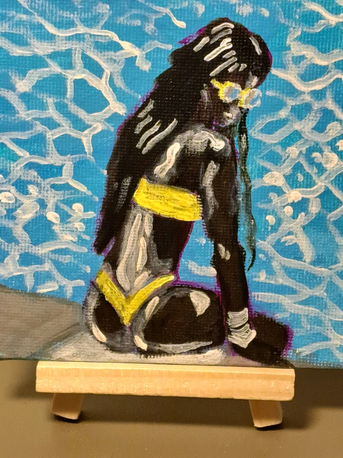 Picture 1 of 2