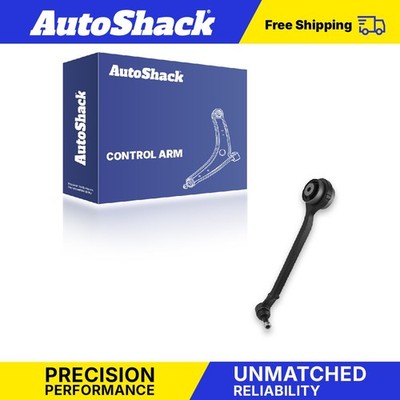 Front Left Lower Control Arm & Ball Joint w/ Bushing for Dodge Charger 11-23