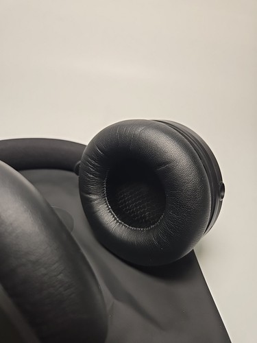 AlphaTheta HDJ-F10 Cuffie DJ Wireless (senza trasmettitore) PROAUDIOSTAR - Foto 7 di 11