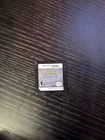 Nintendo Pokémon SoulSilver Version Nintendo DS Cartridge NTSC-U/C E