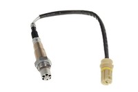 Valeo Lambdasonde Sensor Abgassteuerung 368277 M18X1,5 FüR Mercedes Klasse Model