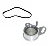 Timing Belt Tensioner For Mitsubishi Forklift With 4g63 4g64 Engine