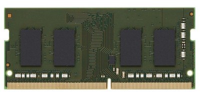HP 937438-852 16GB DDR4 2666MHz Arbeitsspeicher (GNRC-SODIMM 16GB 2666MHz 1.2V - DDR4