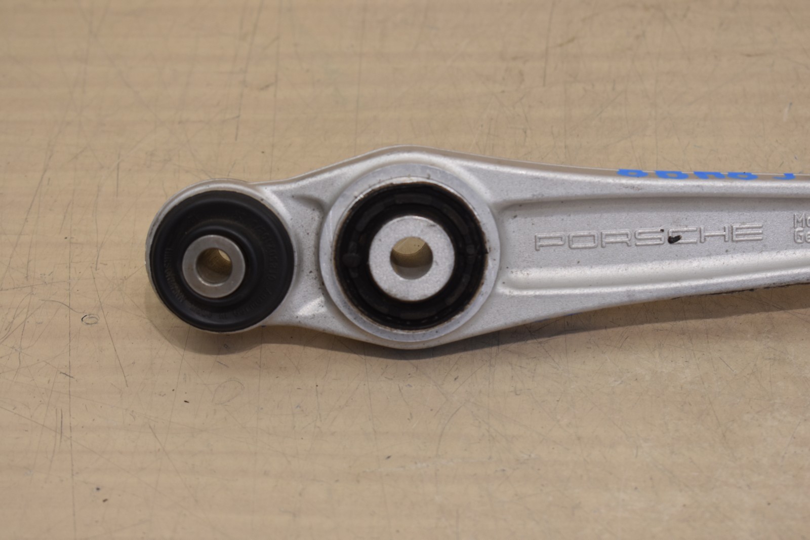Porsche 918 Spyder 2013-2015 Rear Right Control arm