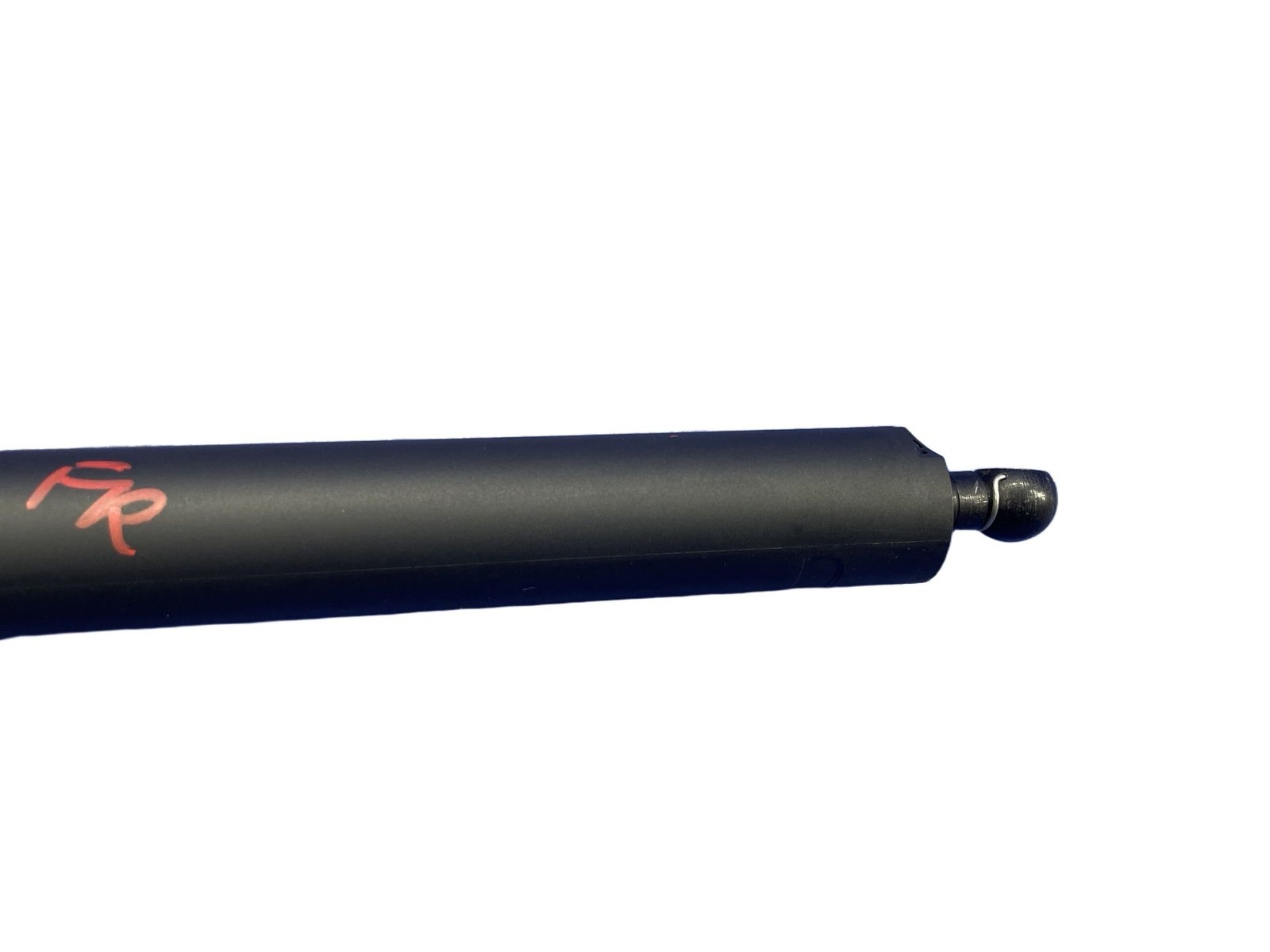 2018-2023 MCLAREN 720S OEM FRONT RIGHT DOOR LIFT STRUT SHOCK CYLINDER 14AB682SP
