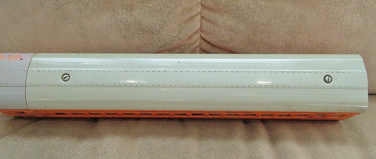 Picture 4 of 7