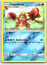 pokemon tcg crimson invasion card list Sun and Moon Elite Trainer Box Collectible Cards, Multicolor (820650802607-1) : Toys & Games Crimson Invasion - Pokemon Card
