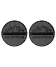 Dakine Round Scraper Stomps