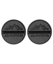 Dakine Round Scraper Stomps