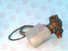 HONEYWELL V8025A1054-1 / V8025A10541 (NEW IN BOX)