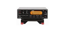 Uniden UBC-355CLT Ricevitore Scanner