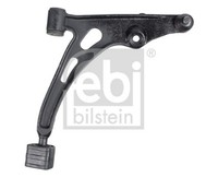 Febi Bilstein Querlenker Dreieckslenker 42280 FüR EG Suzuki Baleno 42281 SY413