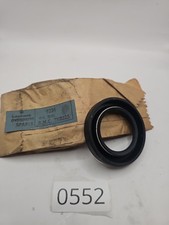 Nos Laycock Mgb Gearbox Oil Seal 7h8325 Rear Overdrive 3 Synchro D Type