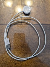 Apple Watch Magnetic Charging Cable - 1m A2255 