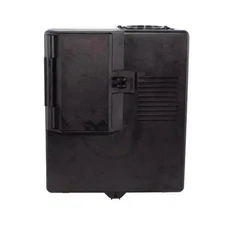 BRAND NEW!! General Electric TPL412RP 125A 120/240 VAC Outdoor Main Lug