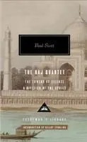 The Raj Quartet - Vol 2 | Paul Scott | Englisch | Buch | Gebunden | 2007