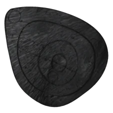 New Delta McKenzie Wild Boar 3D Archery Target Replacement Core