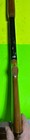 Full function Smith  Wesson Mod 77A Pellet Rifle 22 Cal. Vintage In Original Box — photo 7