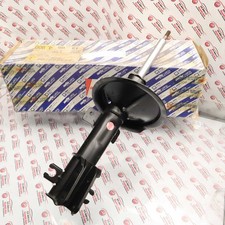 Amortisseur Lancia DEDRA