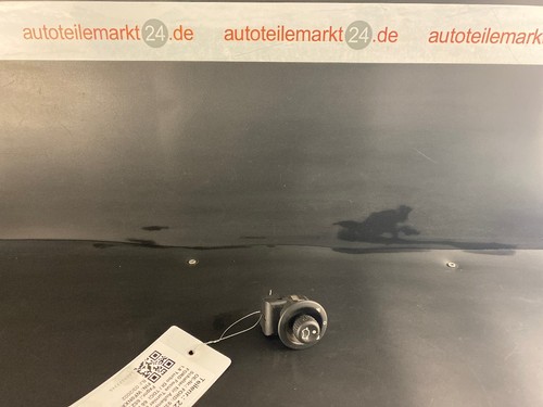 223346 Schalter für Außenspiegel FORD Focus Turnier (DNW) 93BG17B676BA 1.8 Turb