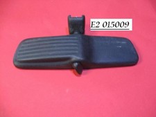 Retroviseur intérieur Opel VECTRA