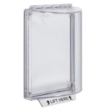 Safety Technology International, Inc. STI-13000NC Universal Stopper without