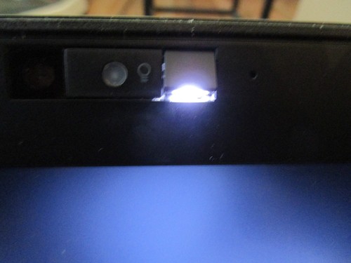 Notebook : HP Elite Book 2560p mit Linux Mint 22.1 64 + USB Stick - Bild 7 von 23