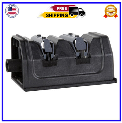 ChefsChoice 20-Degree Sharpening Module For 2000 Professional Commercial Ele...