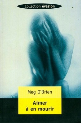 Love to Sterben - Meg O'Brien - V1786536