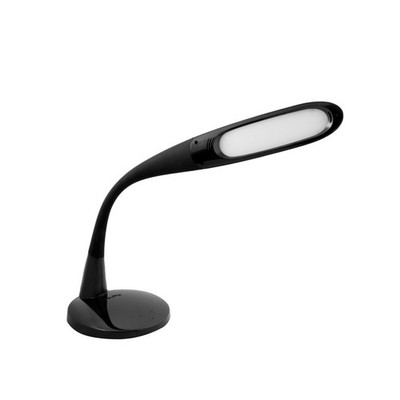 Stella Two Task Lamp, Adjustable Desk Lamp, Dimmable LED Light with Custom Co...