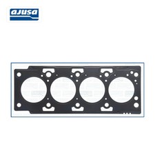 Joint de culasse Daewoo Tosca