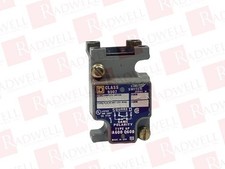 SCHNEIDER ELECTRIC 9007CO52D / 9007CO52D (USED)