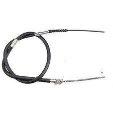 Tambour de frein Toyota PICNIC