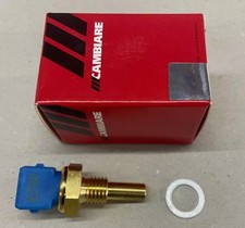 Cambiare Coolant Temperature Sensor For Lancia Thema 2.0 ie Turbo