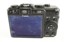 Canon PowerShot G9 Digital Cameras for Sale | Shop New & Used
