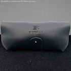 Skyway Reading Glasses Lighted Rechargeable Magnifying LED Readers — photo 2