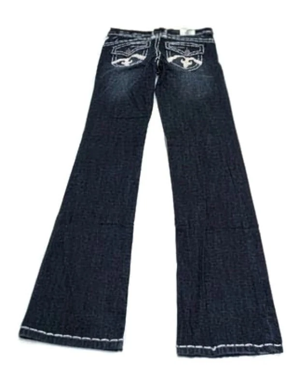 Laguna Beach Jeans for Women for sale | eBay