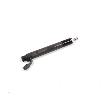 #ad #ad 6743 11 3320 INJECTOR Suitable For Komatsu Shipping from Texas or Miami distribu $114.99