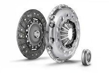 Kit d'embrayage Rover 620